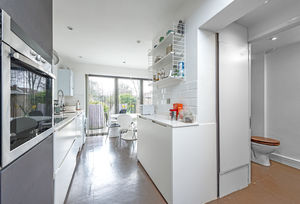 Photo 4- click for photo gallery